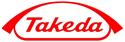 Takeda Pharmaceutical Company Limited and Seattle Genetics, Inc.